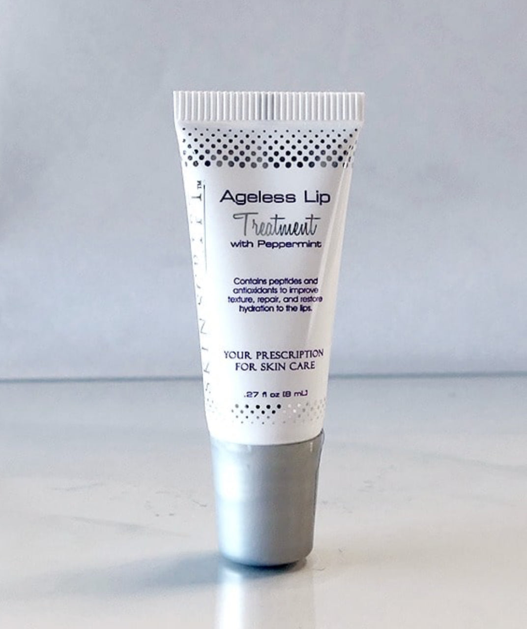 Ageless Lip Treatment